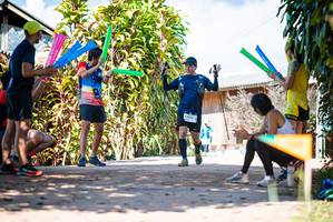 BIB: 
                            <button type="button" onclick="openModal(19302884)" class="btn btn-primary btn-sm float-right btn-popup" data-toggle="modal" data-target=".modal-high-quality">
                        <i class="fas fa-shopping-cart"></i> Add to Cart
                    </button>
                                            <button type="button" onclick="isThisMe(19302884, true)" class="btn btn-success btn-sm float-right btn-popup btn-isme hidden" data-toggle="tooltip" data-placement="bottom" title="นี่คือรูปของคุณใช่ไหม คลิกที่นี่เพื่อเอาเข้าอัลบั้ม">
                        <i class="fas fa-plus"></i> Add to album
                    </button>
                    <button type="button" onclick="isThisMe(19302884, false)" class="btn btn-warning btn-sm float-right btn-popup btn-isnotme hidden">
                        <i class="fas fa-ban"></i> Remove from album
                    </button>